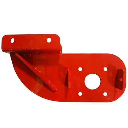 Support  PTO Hanger Fits Capello Helianthus